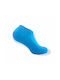 Tzelatis 1490 Socks Turquoise