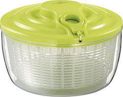 Kuchenprofi Plastic Colander Vegetables 1pcs