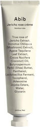Abib Jericho Rose Creme Creme 75ml Abib Jericho Rose Creme Creme 75ml