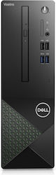 Dell Desktop PC (Kern i5-12400/8GB DDR4/512GB SSD/W11 Pro)