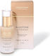 Sensum Mare Algotone BB Medium Cream Face Day with SPF15 30ml