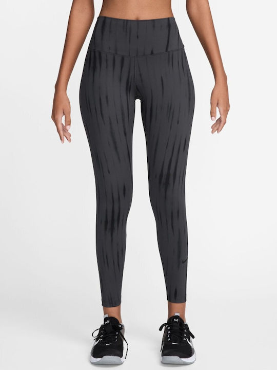 nike leggings skroutz