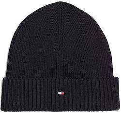 Tommy Hilfiger Tommy Hilfiger