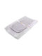 Summer Infant Soft Changing Pad made of Fabric 81.3x40.6cm