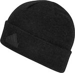 adidas Performance Beanie Unisex Σκούφος Πλεκτό...