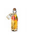Kadax Oil Can Glass with Flow 225ml