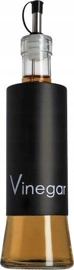 Kadax Oil Can Glass with Flow 320ml
