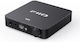 Fiio k11r2r_b Desktop Digital Headphone Amplifier with DAC USB and Jack 6.3mm
