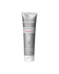 Altruist SPF50 100 мл