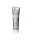 Altruist Αδιάβροχη Αντηλιακή Κρέμα Προσώπου SPF50 100ml