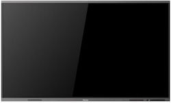 Hisense MR6DEE Public Display 4K UHD Hisense MR6DEE Public Display 4K UHD