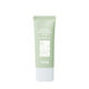 Yadah Cactus Αντηλιακή Κρέμα Προσώπου SPF50+ 35ml