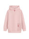 Cool Club Kids Sweatshirt Pink