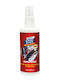 Nano4-shoes 200ml Shoe Waterproofing