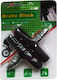 Bicycle Brake Pads 70mm 2pcs 17918 Tpster
