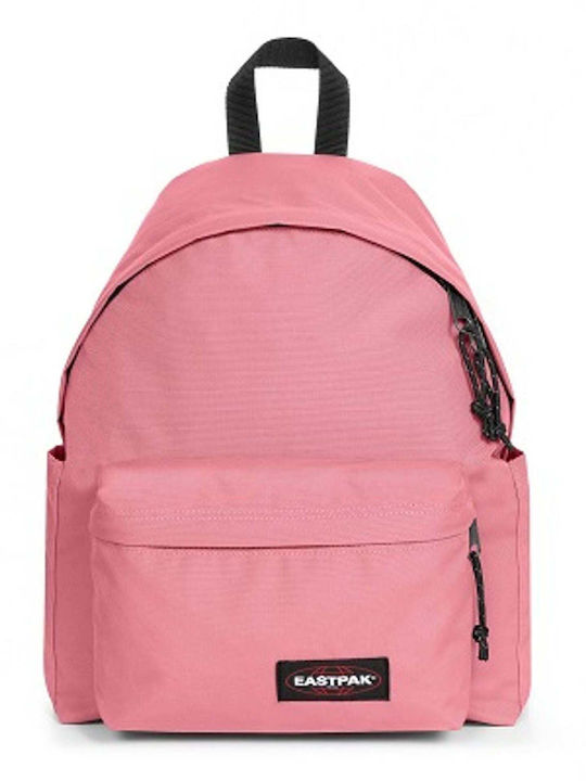 Eastpak School Bag Backpack Junior High-High School in Pink color