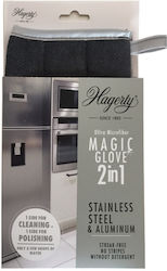 Hagerty Oven Cleaning Powder Hagerty Oven Cleaning Powder