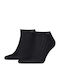 Calvin Klein Men's Sexy Slip Black