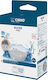 Ciano Water Pad Xl X4