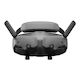 Goggles 3 FPV CP.FP.00000159.01