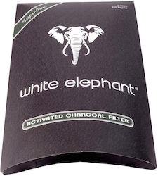 White Elephant Φίλτρα Πίπας White Elephant Φίλτρα Πίπας