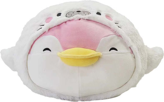 Miniso Rosa
