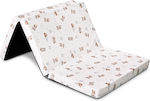 Lorelli Playpen Mattress 60x120x5cm