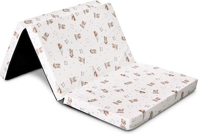 Lorelli Playpen Mattress 60x120x5cm