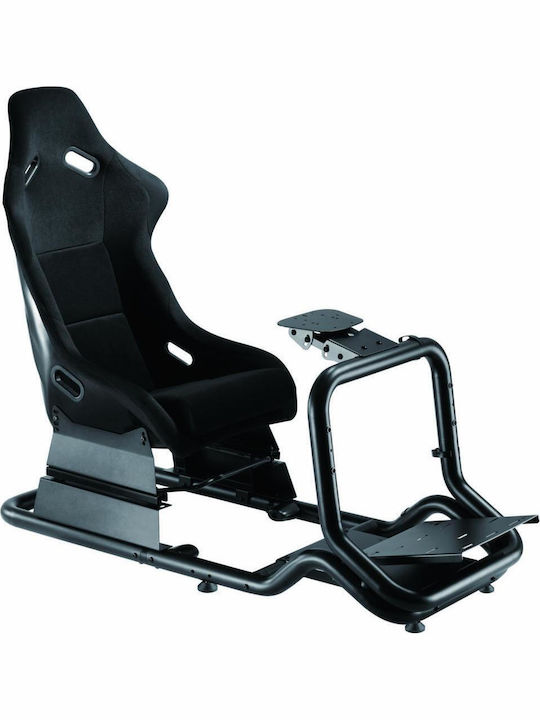 Serioux SRXGC-RACING01 Textil