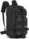 Agvpro Force Taktischer 30L Rucksack Gvr5781