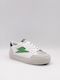 Jomix Sneakers Green