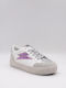 Jomix Sneakers Purple