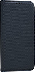 Senso Book Μαύρη (Honor 200 Lite 5G)