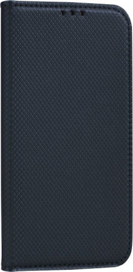 Senso Book Μαύρο (Honor 200)