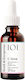 Geek & Gorgeous C-Glow Αντιγηραντικό Serum Προσώπου με Βιταμίνη C 30ml