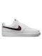 Nike Sneakers White