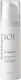 Geek & Gorgeous A-Game 10 With Retinol at 0.1% Concentration Anti-aging Serum Face with Retinal 30ml