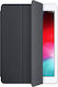 Inches Tri-fold Klappdeckel Schware (Huawei MatePad T10s) 2348923894893