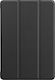 WiFi Klappdeckel Schwarz Huawei Mediapad T3 7.0
