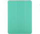 View Flip Cover Turquoise (Galaxy Tab A T580/T585 10.1)