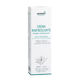 Gehwol Fusskraft Refreshing Cream Regeneration Feet with Urea 125ml