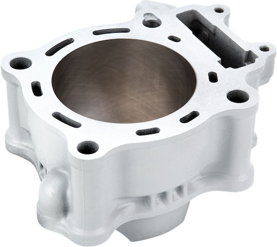 Airsal Set Piston și Cilindru Motocicletă 78mm pentru Honda CRF 250