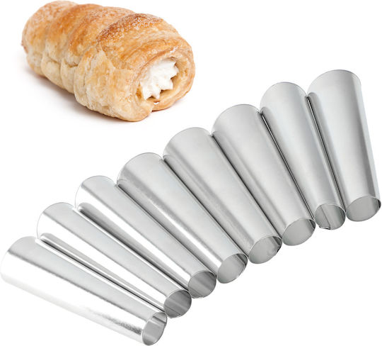 Kadax Baking Pan 8pcs