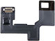 Apple iPhone X JC Face ID Flexkabel OEM