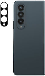 Protecție Cameră Tempered Glass pentru Galaxy Z Fold4