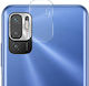 Protector Протектор за камера Закалено стъкло Transparent за Xiaomi Redmi Note 10 Pro 5G