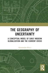 Geography Of Uncertainty