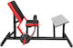 eBoxing Hip Thrust Glute Machine Glute Machine