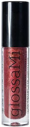 Layla Glossami Lipgloss No6