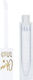MUA Glow X Aurora Lip Gloss Aurora Shine 6.5ml